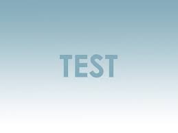 test photo
